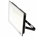 Прожектор уличный светодиодный Ritter PROFI 53412 3