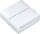 Коннектор прямой для 10мм монохромной светодиодной ленты 10 шт. Maytoni Led Strip CN002