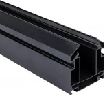 Профиль для шинопровода Lightera Startrek 48 LE165TC-200P