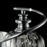 Бра Maytoni Blues MOD044-WL-01-N