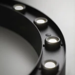 Подвесной светильник Novotech Over 358798