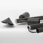 Торшер Lussole LGO Escambia LSP-0657 (220V, выключатель)