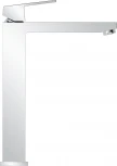 Смеситель Grohe Eurocube 23406000 для раковины