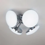 Потолочная люстра Citilux Тамбо CL716141Nz