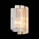 Настенный светильник ST Luce Versita SL400.101.02