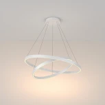 Подвесной светильник Maytoni Rim MOD058PL-L74W3K