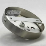 Потолочная люстра Lussole Lgo Gila GRLSP-8083