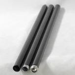 Торшер на треноге Lussole Lgo Truxton GRLSP-0501 (220V, выключатель, IP21)