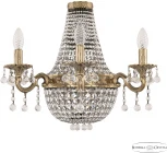 Бра Bohemia 2228 2228H201B/3/47IV FP