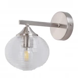 Бра MyFar Gloria MR1790-1W (220V)