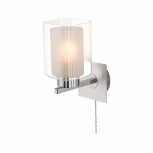 Бра Citilux Диез CL111310 (220V, выключатель)