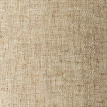 Настольная лампа для чтения Citilux Duplet CL801011 (220V, выключатель)