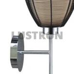 Бра Wertmark Setma WE221.01.221