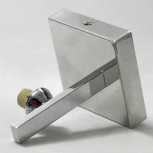 Бра Lussole Loft Sorso GRLSC-8001-01