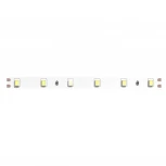 Светодиодная лента 24V 4,8W/m 6500К 5м Arte Lamp Tape A2406008-03-6K