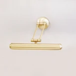 Подсветка для картин Nervilamp 101 1016 (220V)