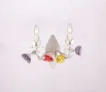 Бра Lucia Tucci Fiori Di Rose W185.2