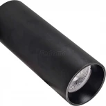 Спот Citilux Тубус CL01B181