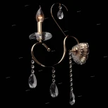 Бра MW-Light Адель 373023001