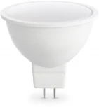 Светодиодная лампа MR16 9W 6400K Ambrella Bulbing 160906