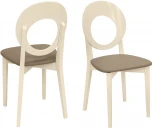 Стул Хьюстон 2500000012181 Leset