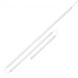 Светодиодный светильник накладной 4Вт 4000К IP20 320лм соединяемый в линию Lumin'arte LSL05-WT5S4W30