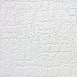 Обои виниловые Marburg Patent Decor Laser 9221 25 x 1,06 м