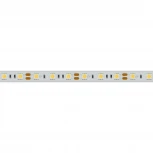 Светодиодная лента Arlight RTW 2-5000PS 022325