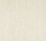 Обои виниловые Limonta Metropole 72416 10,05 x 0,53 м