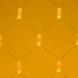 Гирлянда Ardecoled ARD-NETLIGHT-CLASSIC 024682