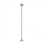 Крепление VL-M6-WH SWG VL-M