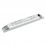 Блок питания ARV-LG-24030-LINEAR-PFC-DALI2-PD (24V, 1.25A, 30W) (Arlight, IP20 Металл, 5 лет) 049479