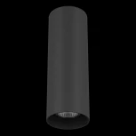 Накладной точечный светильник Lightstar Rullo 216497 (220V)