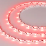 Светодиодная лента Arlight RZ 2-5000 018223