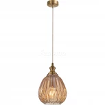 Подвесной светильник Favourite Corruga 2188-1P