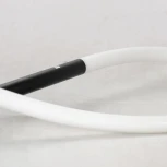 Подвесной линейный светильник светодиодный Lussole River LSP-8450 (220V, на тросе, IP21)