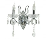 Бра Мелодия Света WA1N 000029179