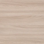 Стол подкатной Арто 2500000128912 Leset