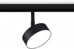 Трековый светильник светодиодный магнитный Ambrella TRACK SYSTEM GL3853 (48V, круглые)
