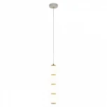 Подвесной светильник Loft It Pearls 10205/B