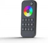 Пульт для светодиодной ленты Maytoni RGB/RGBW 1 зона 01111