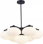 Потолочная люстра на штанге ST Luce Modica SL1503.403.07