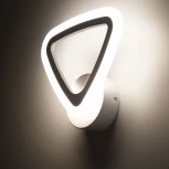 Бра Citilux Мальта CL234B310 (LED, 220V)