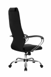 Офисное кресло Метта SU-B-10/подл.131/осн.003 Черный