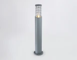 Наземный светильник GARDEN ST2534 Ambrella (220V, IP54)