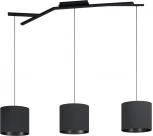 Подвесной светильник Eglo Balnario 39886