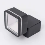 Архитектурная подсветка Citilux CLU0008K (LED, 220V, IP54)