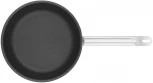 Сковорода 28 см с покрытием ZWILLING Pro 65129-280