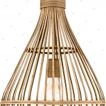 Подвесной светильник Eglo Amsfield 49772