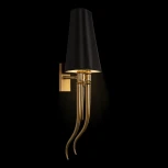 Бра Loft It Brunilde 10207W/L Gold (220V)